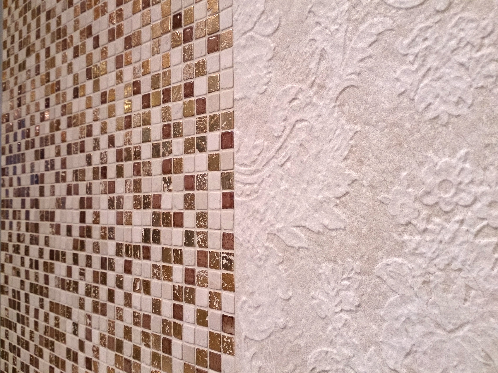 Antichita Classica 12 310x310 Caramelle Mosaic фото 2