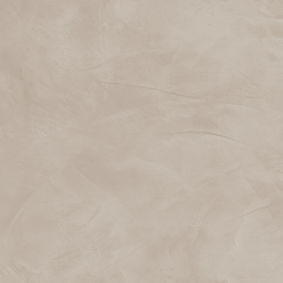 GF02 Graffito Light Beige Неполированный Рект. 60x60x10 Estima