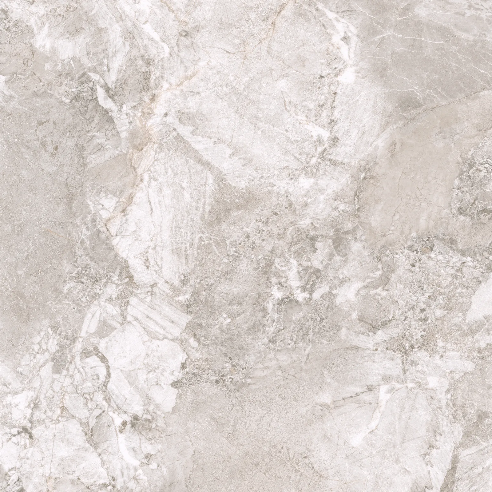 GFU6060LNS40R Landstone сахарный эффект 600x600x9 Alma Ceramica (Уралкерамика) фото 4