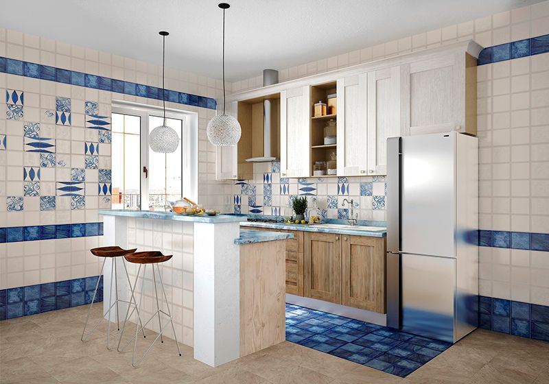 Faenza Eletto Ceramica
