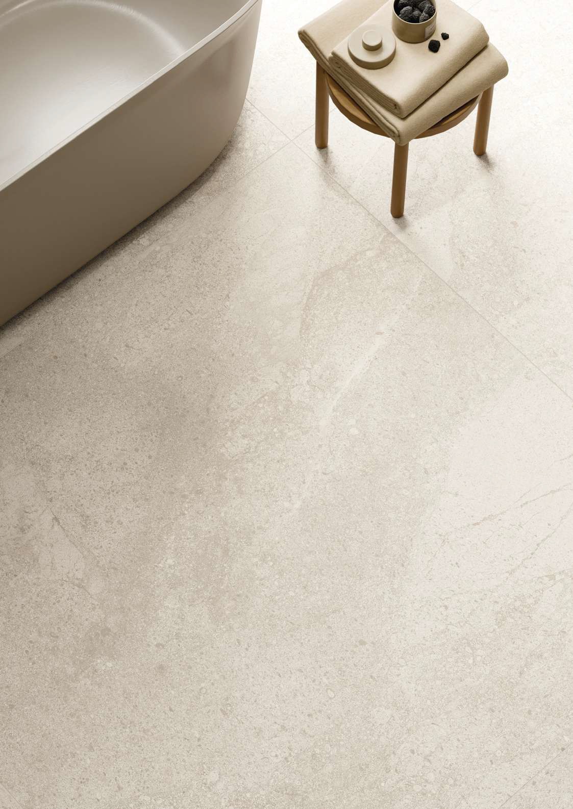 Velaris La Fabbrica Ceramiche фото 14