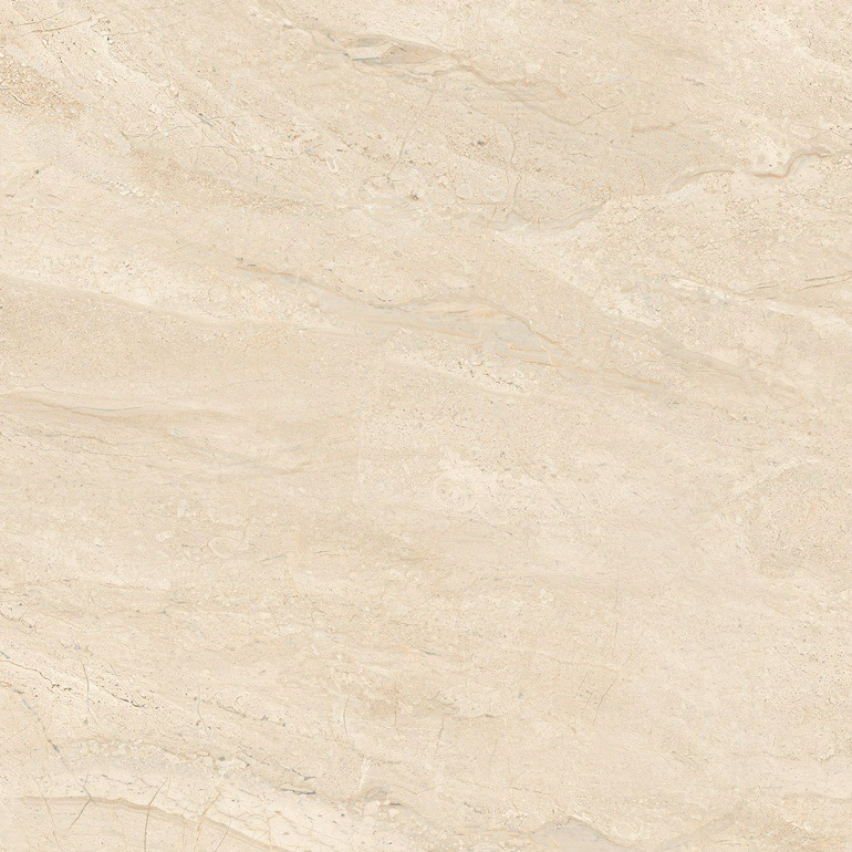 R1DY0HH02GRR5 Dorsey Beige 2cm 58x58 ZERDE TILE фото 5