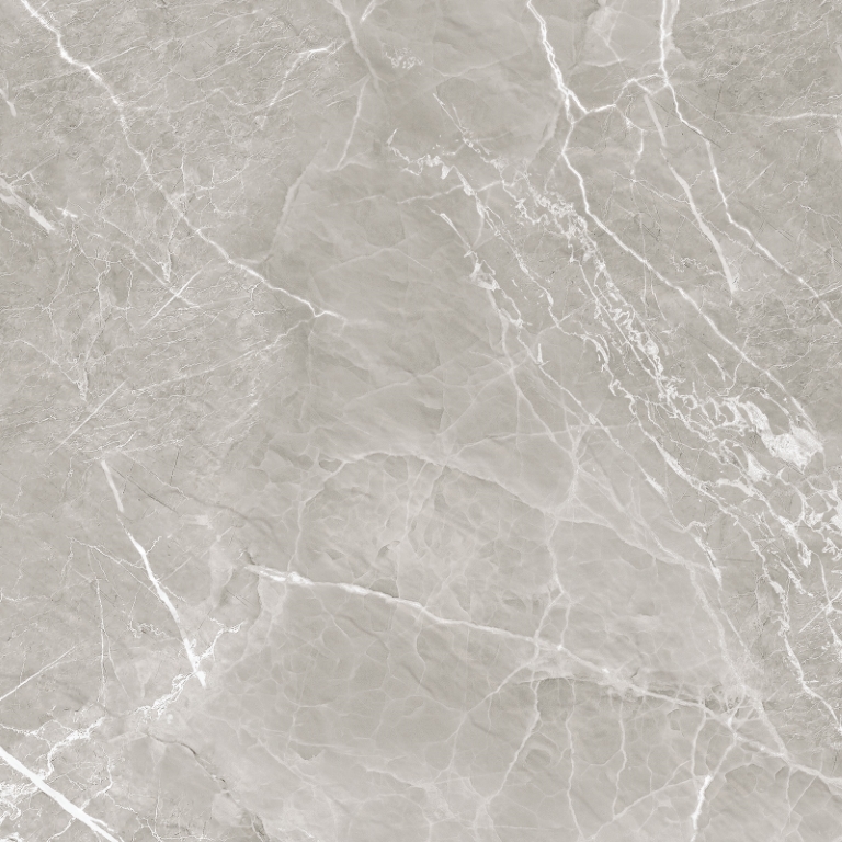 GFU04IMP07R Imperiale Marble sugar 600x600x9,5 Alma Ceramica (Уралкерамика)