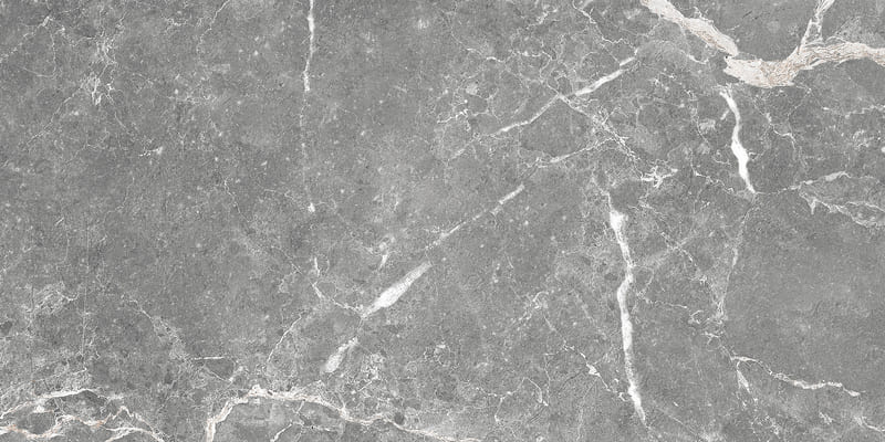 GT99VG Capella Серый 50x25 Global Tile