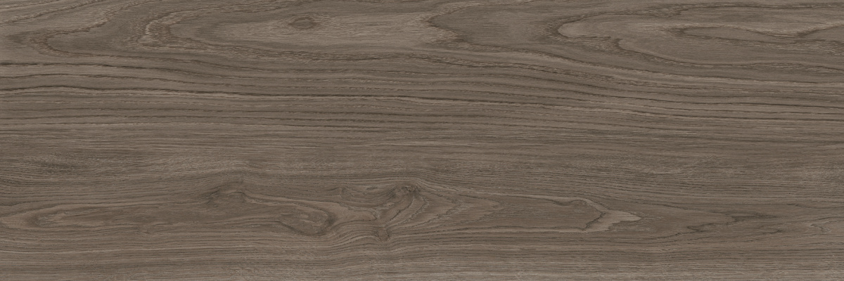 LP3090B0101R Gio marrone матовый обрезной 30x89,5 Laparet