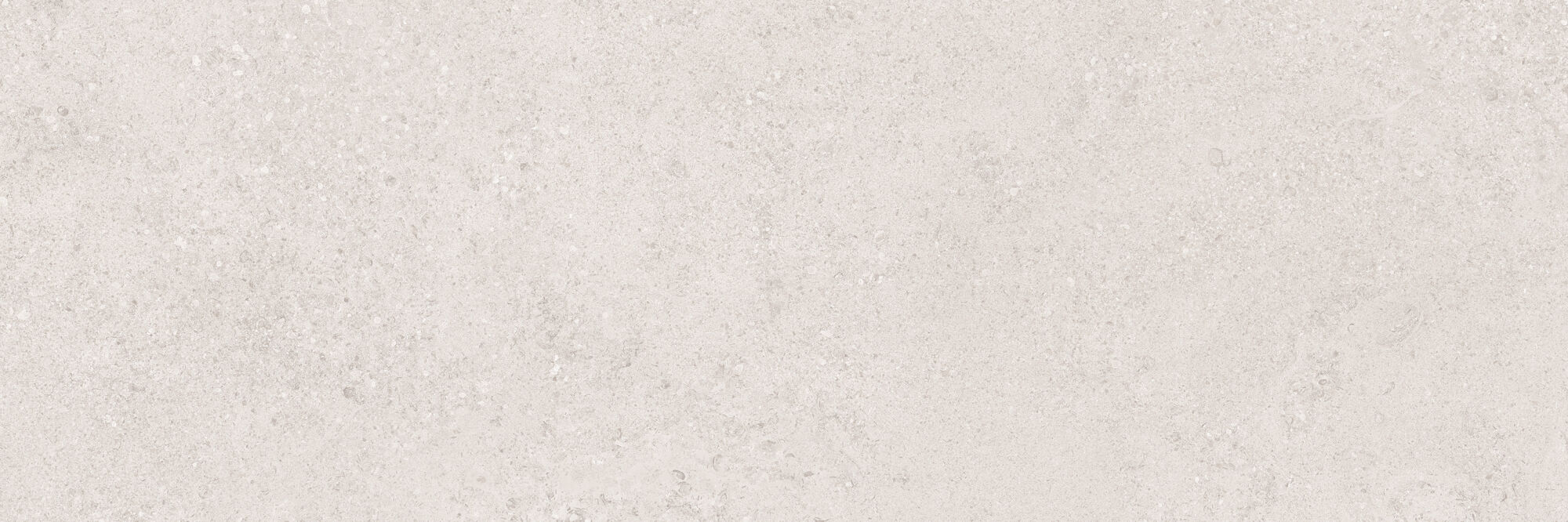 40337 Cluny Sand R 33.3х100x0.86 Peronda