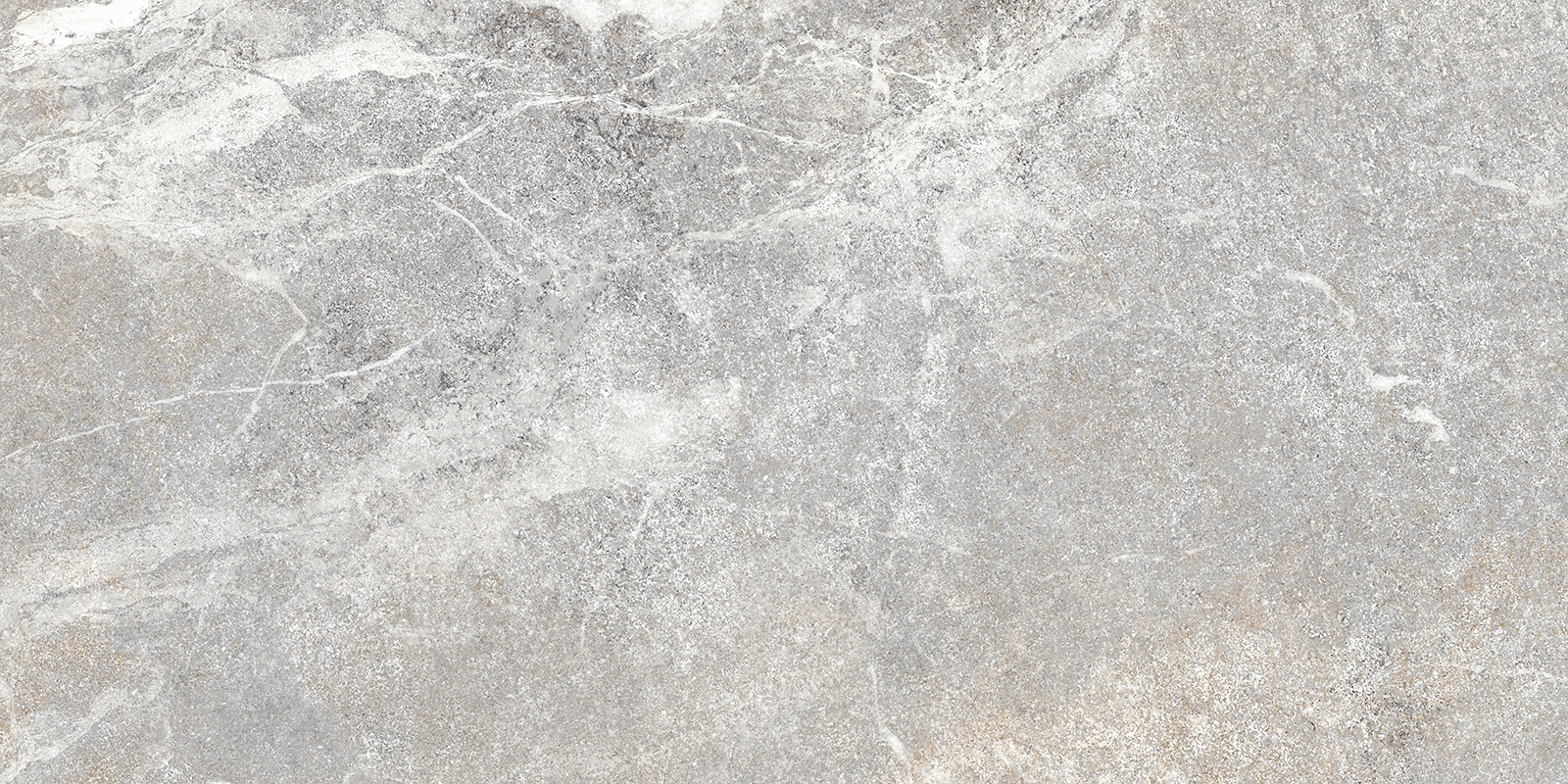 TWU2550PRS70 Persey 249x500x7 Alma Ceramica (Уралкерамика)