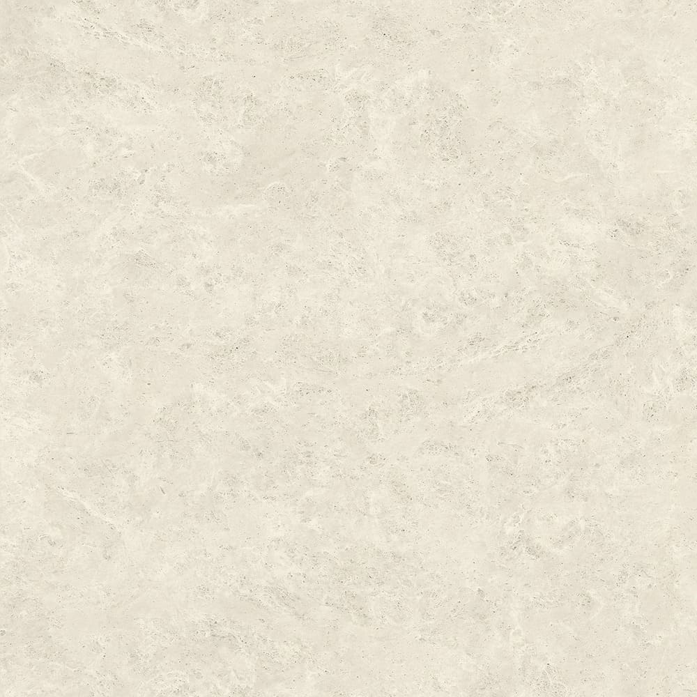 610010002334 Metropolis Royal Ivory Nat Rett 80x80 Italon