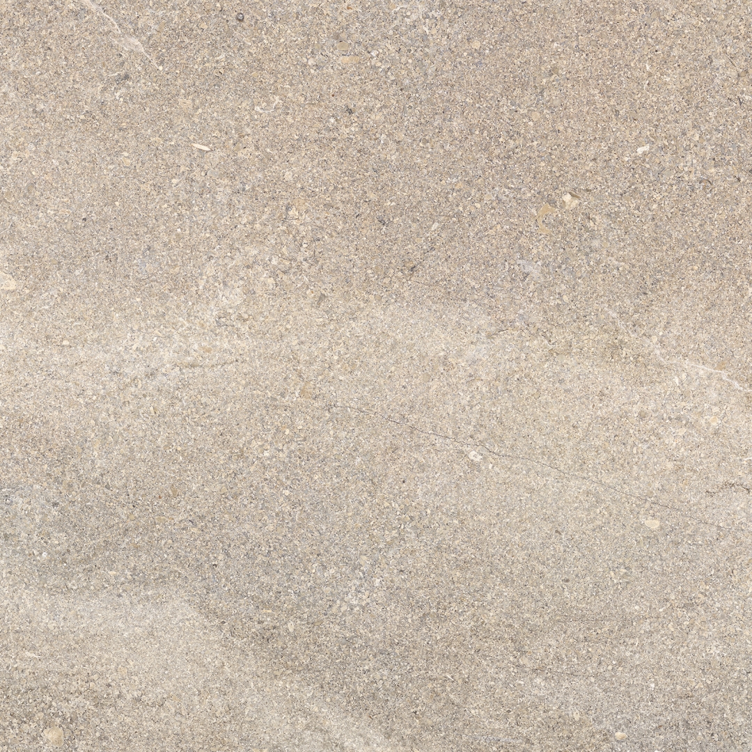 38968 Lucca Beige NT/60X60X0,9/C/R 60x60 Peronda фото 10