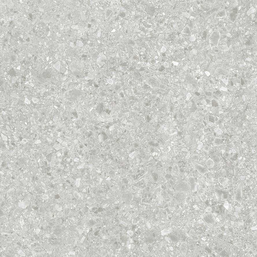 Ceppo di Gre-R Gris 59.3x59.3 VIVES