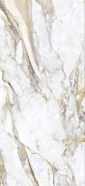 MN039AY261206 Calacatta Royal Matt 6mm 120x260 Moreroom Stone