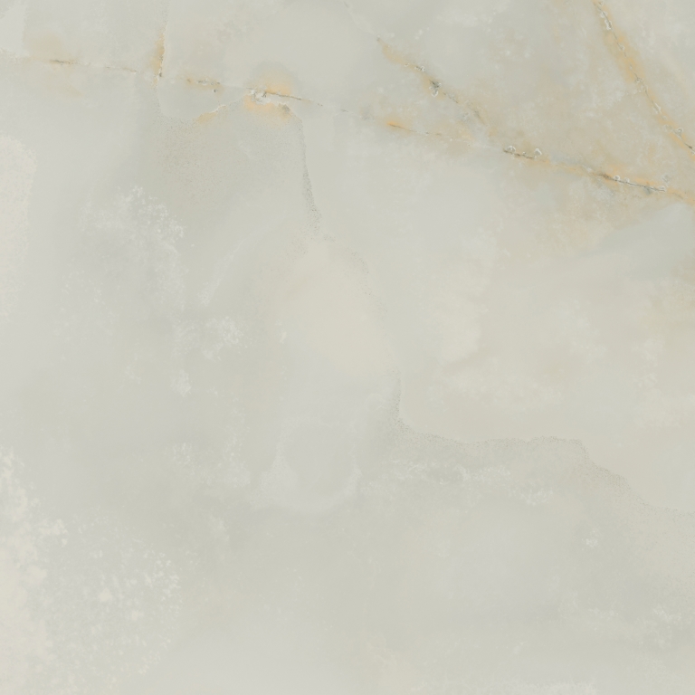Quios Pulido Silver 60*60 Baldocer