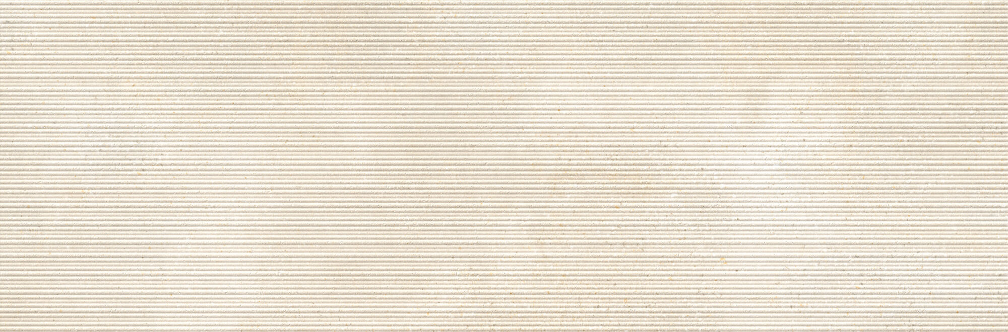 42873 Scala Beige Dec/33,3X100X0,98/R 33,3x100 Peronda фото 10