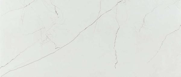 Cr. Desert Natural 6 mm Pol Rett 120x280 Pamesa