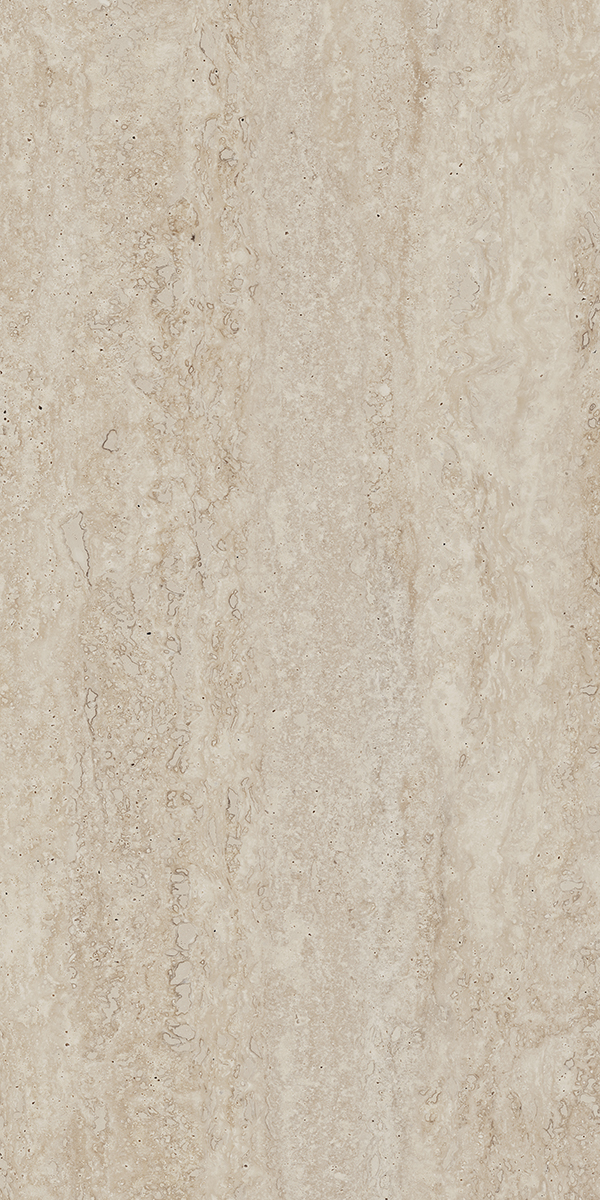 RE02 Stride Light Beige Неполированный 30,6x60,9x8 Estima