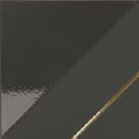 600010002307 Metropolis Play Petrol 30x30 Italon