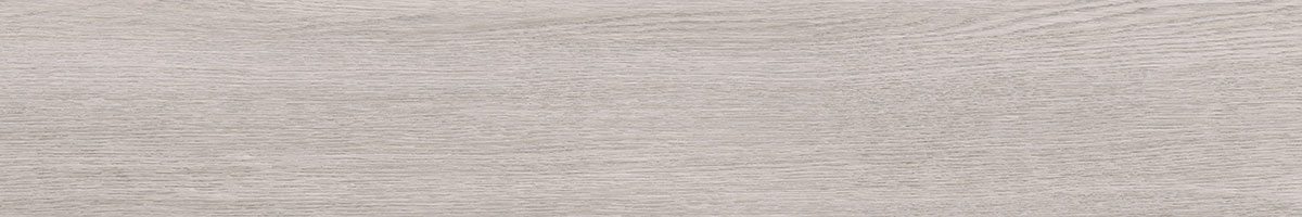 SG515920R Арсенале Бежевый Светлый обрезной 20x119,5x9 Kerama Marazzi фото 3