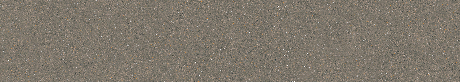 DD254220R/2 Джиминьяно коричневый матовый обрезной 60х14,5 Kerama Marazzi фото 3