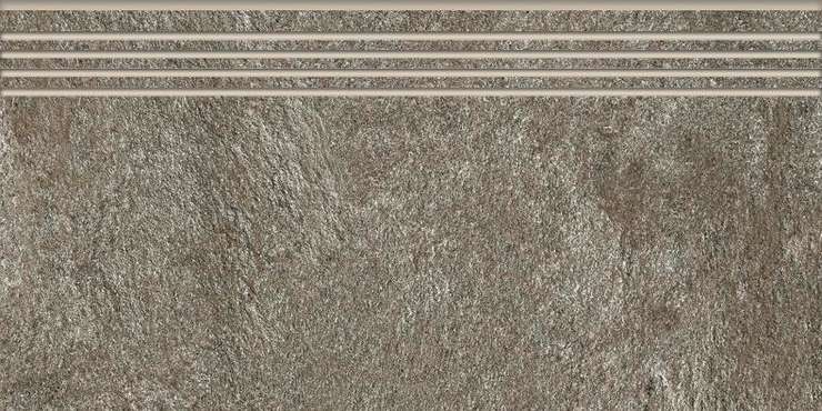 K-176/SR/st01 Montana Dark Grey 294x600x9 Kerranova