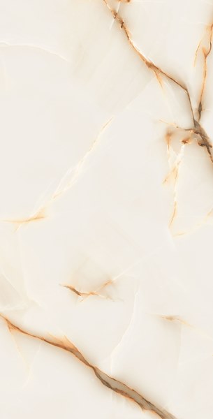 ASTER BEIGE Glossy 60x120 One Touch