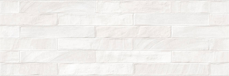 BRICK XL BLANCO rev. 25х75 Emigres