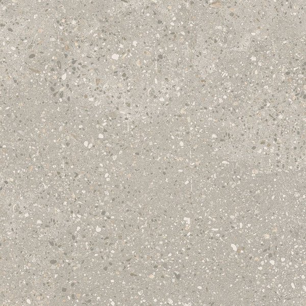 GT171VG Minger Серый 41,2x41,2 Global Tile