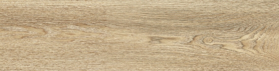 А15991 Prime светло-коричневый ректификат R12 21,8x89,8 Cersanit