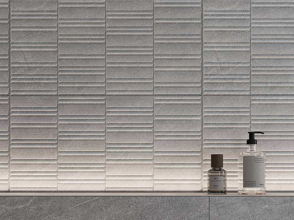 Татлин Gracia Ceramica фото 2