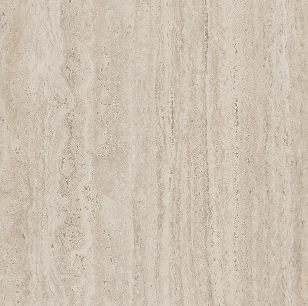 KM6060G1031R20 Про Травертин бежевый светлый матовый обрезной 60x60x2 Kerama Marazzi фото 8