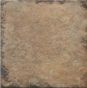 Anticatto Marrone 22,5х22,5 Natucer