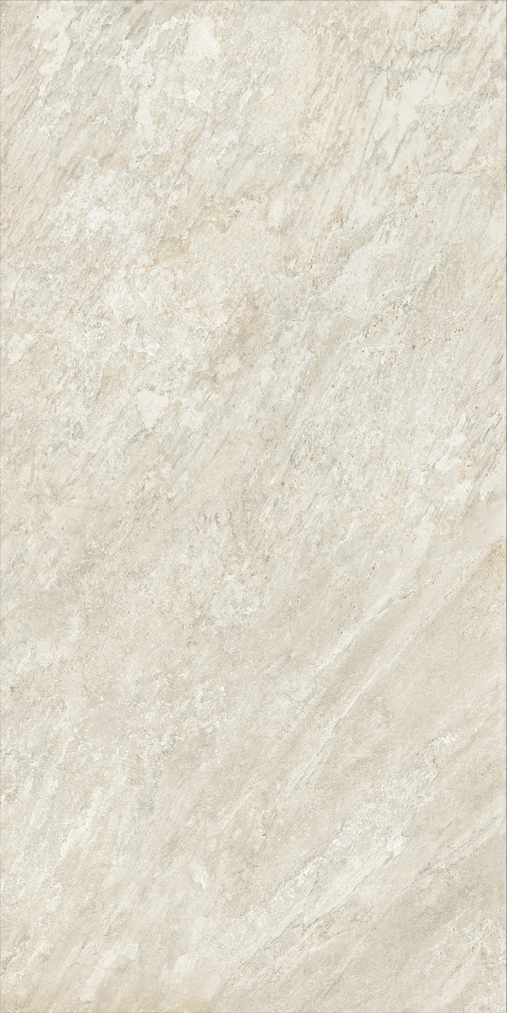 610010004062 Magma Ice Nat Ret 60x120 Italon фото 4