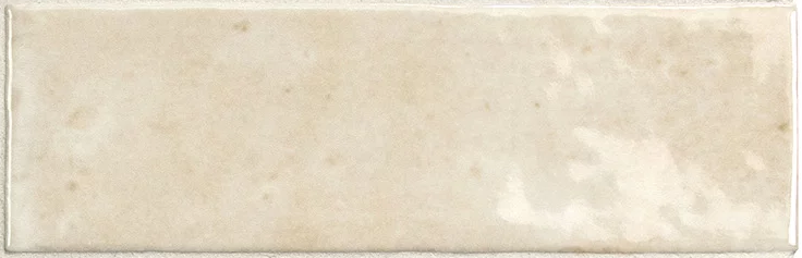 27985 Coco Canvas Glossy 5x15 EQUIPE