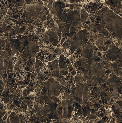 Imperatore Marrone 60x60 Realistik