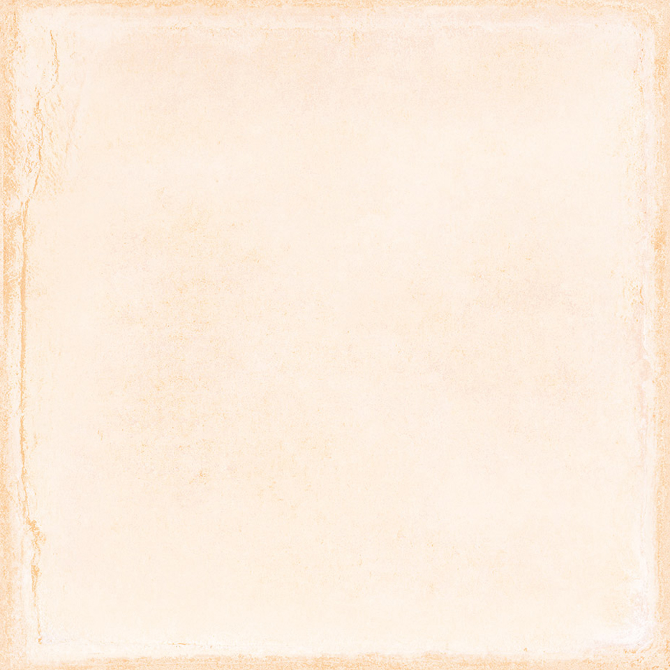 88354 Crete Oro Matt 20x20 Cerdomus