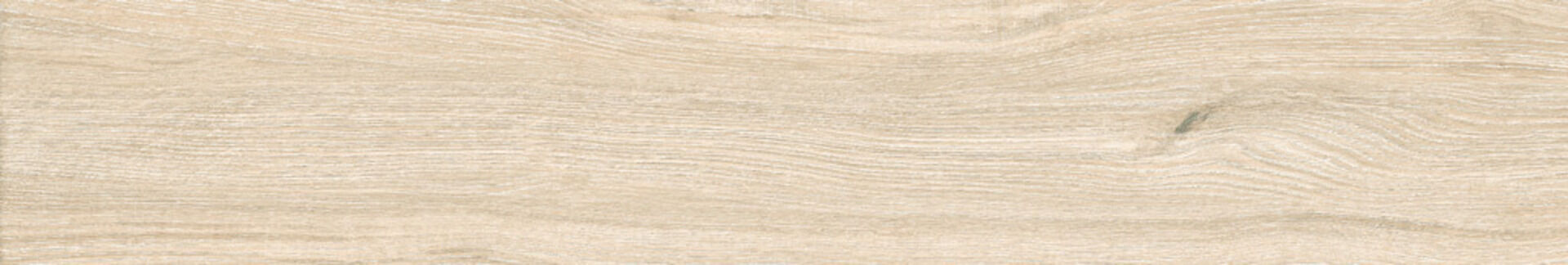 Dakaris Haya 19,5x120x0,9 Navarti (Kerlife) фото 7