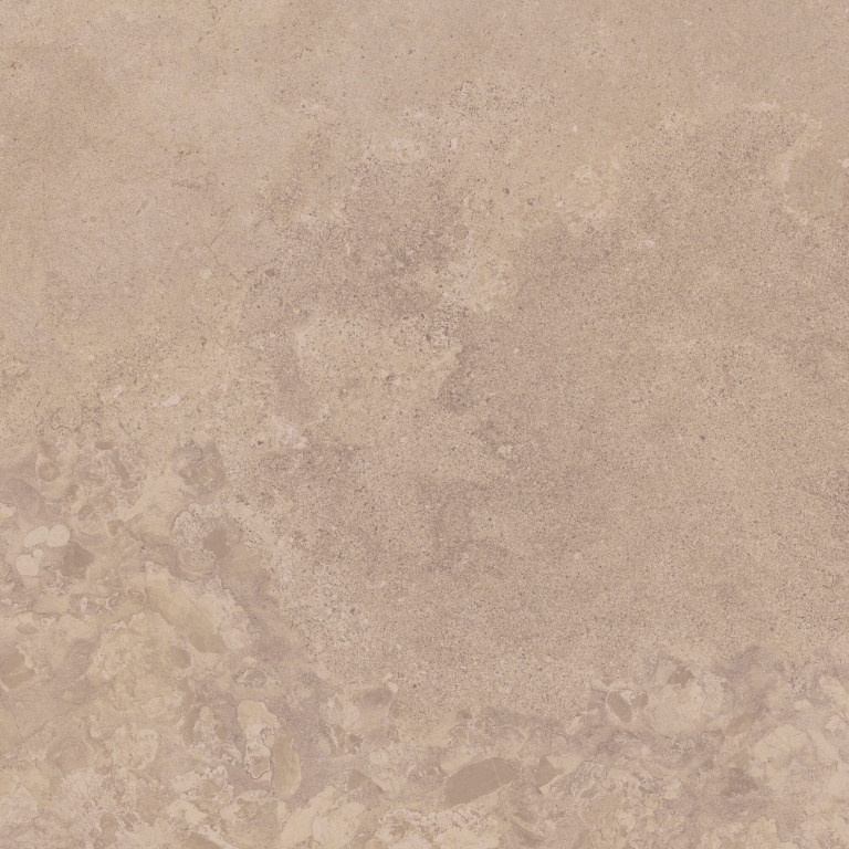 40687 Awen Clay NT/90x90x0,9/C/R 90x90 Harmony