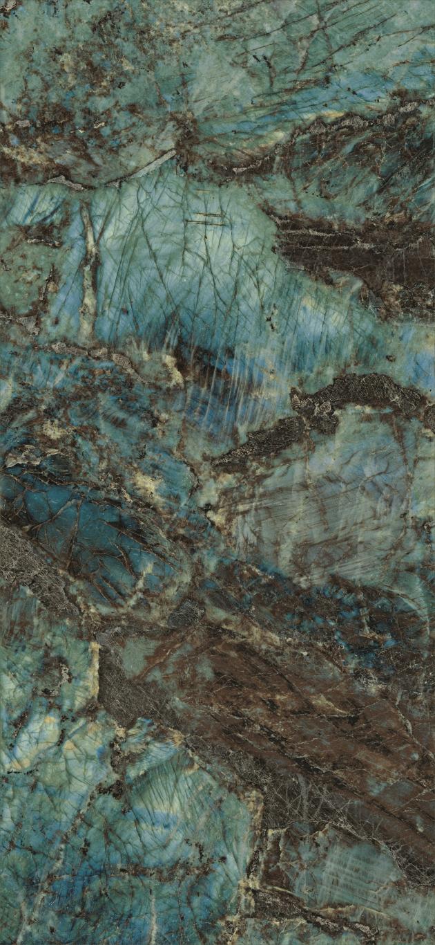 Lemurian Pulido Rect 120x260 Baldocer