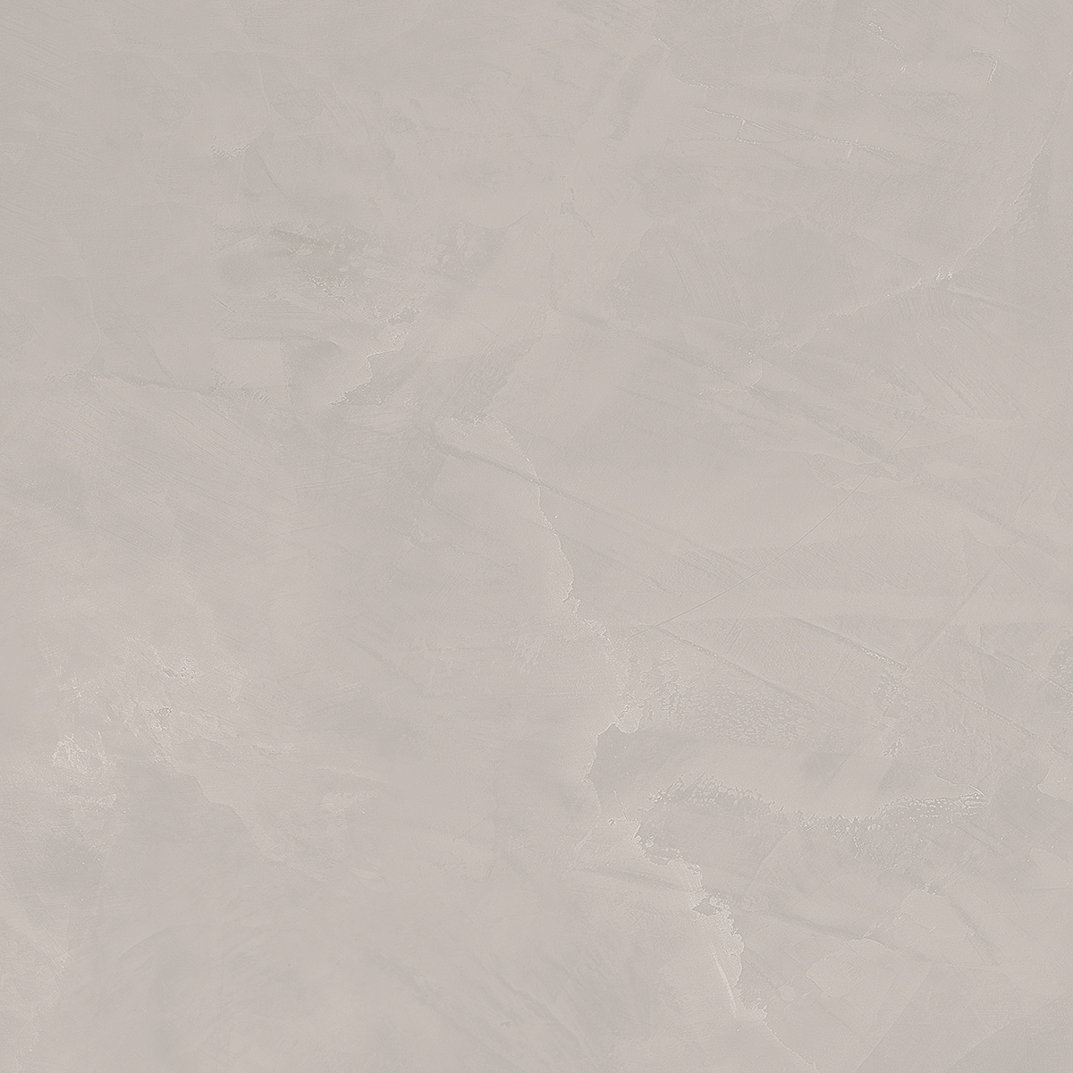 GF01 Graffito Light Grey Неполированный Рект. 60x60x9 Estima фото 5
