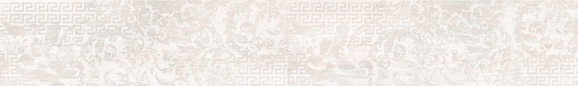 263013 ETERNO PATCH ICE 26,5x180 Versace (Gardenia Orchidea)