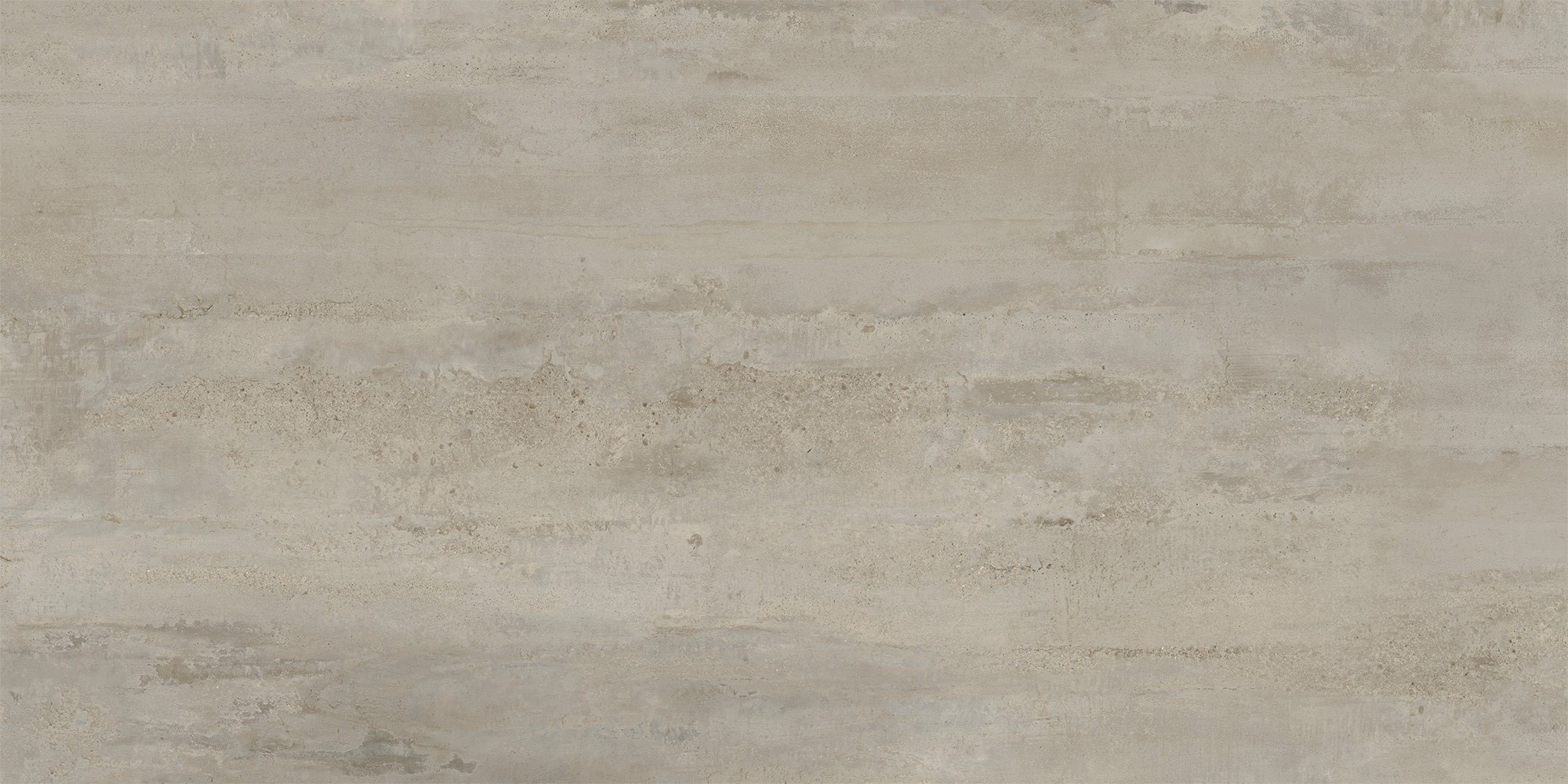 K-2011/MR Elevator Grey Beige 600x1200x10 Kerranova