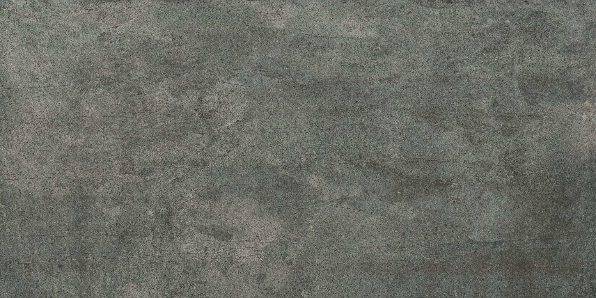 Tekny Graphite M 60x120 Stiles Ceramic