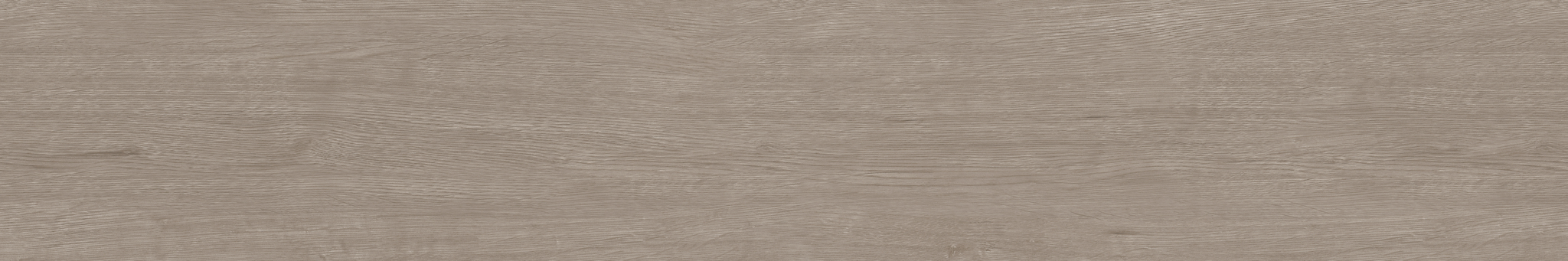 CW02 Classic Wood неполированный 19.4х120х1 Estima