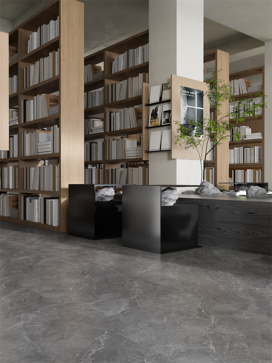 NTT9363DS Pietra Taupe Digital Satin 60x120 NT Ceramic фото 37