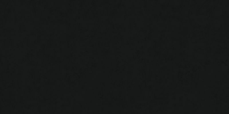 A0YB QA0R Rio Black Matt Rectified 10mm 59.7x119.8 Goldis Tile