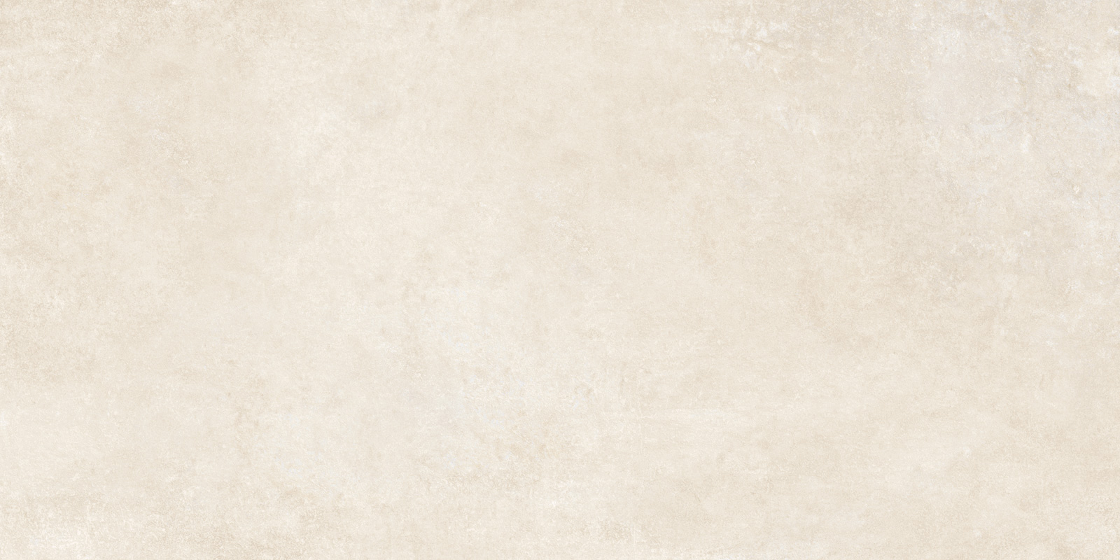 GP36LOF11 Lofthome Beige матовый 300x600x8 Artkera Group