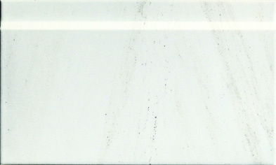 PRWA10 Preciouswall Statuario Alzata 15x25 Ascot