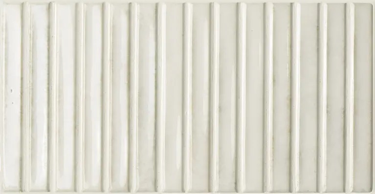 133172 Potters Bars Swan 12.5x25 WOW