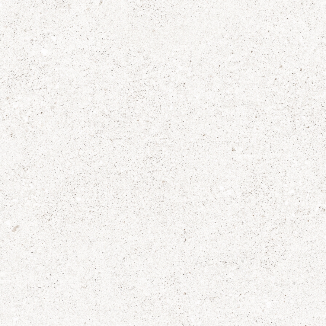 38363 Manhattan White AS/60X60X0,9/C/R 60x60 Peronda фото 6