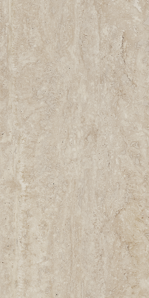 RE02 Stride Light Beige Неполированный 30,6x60,9x8 Estima