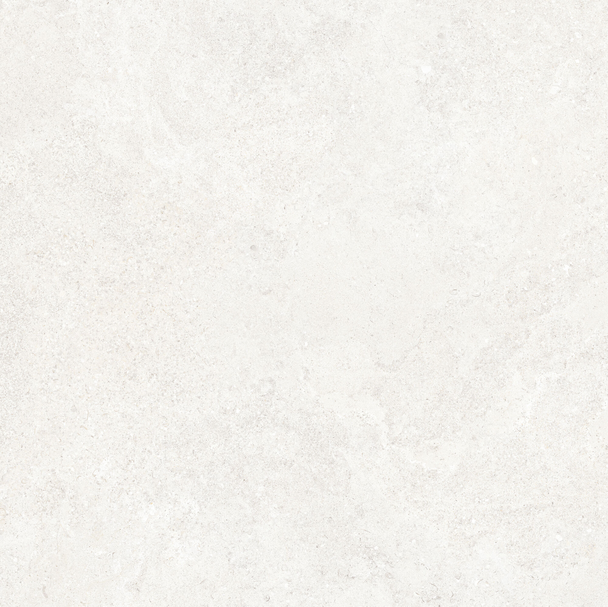 42822 Versa White AS/100X100X0,8/C/R 100x100 Peronda фото 4